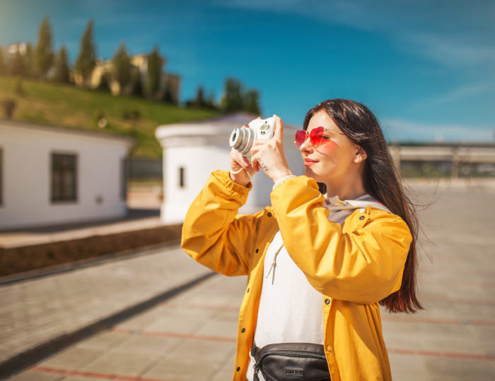 Экскурсии - СКК Family Resort / Фэмили Резорт