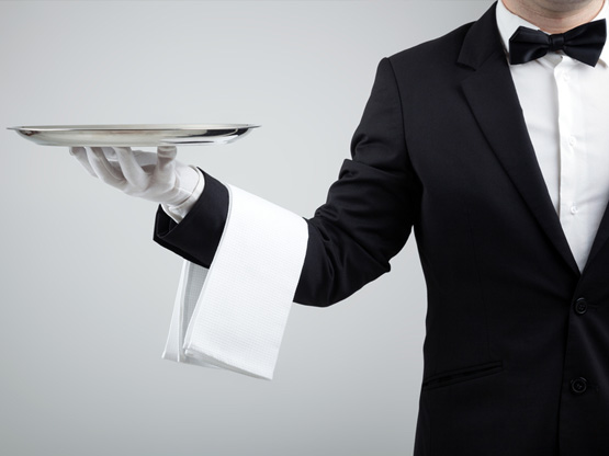 Дополнительные услуги - СКК Family Resort / Фэмили Резорт Дополнительные услуги - СКК Family Resort / Фэмили Резорт