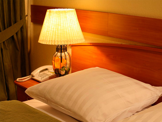 Номера и цены - СКК Family Resort / Фэмили Резорт Номера и цены - СКК Family Resort / Фэмили Резорт