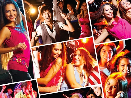 Услуги, развлечения и спорт - СКК Family Resort / Фэмили Резорт Услуги, развлечения и спорт - СКК Family Resort / Фэмили Резорт